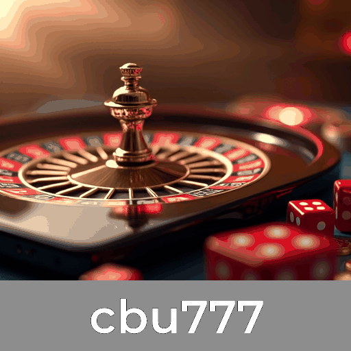 cbu777 - Apostas Esportivas Profissionais com Foco no Futebol Brasileiro
