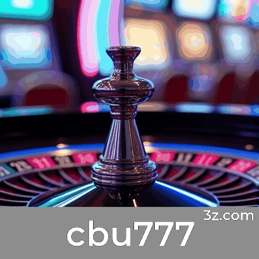 Secure cbu777 Login – Fast Deposits & Withdrawals in Taka Safe Taka deposits after cbu777 login with bKash and Nagad