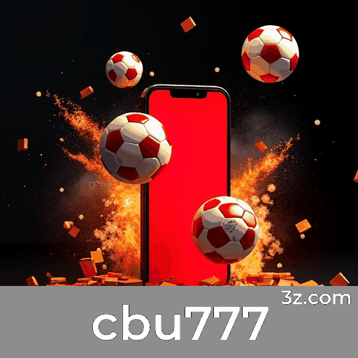 Login to cbu777 – Access Online Casino & Sports in Brazil cbu777 login page Brazil – secure online casino access