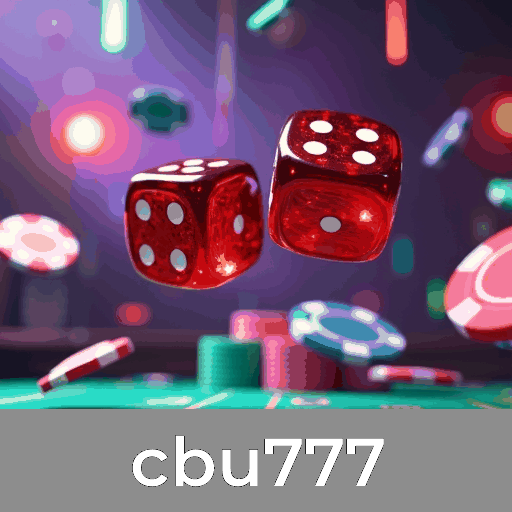 Experimente o Login Exclusivo com Proteção Avançada no cbu777