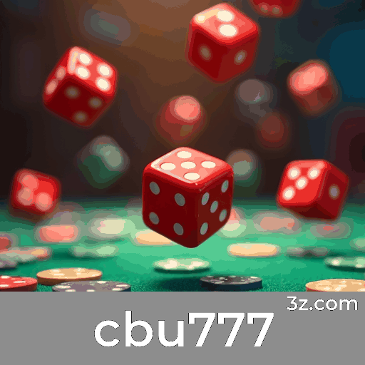 cbu777 login page Brazil – secure online casino access