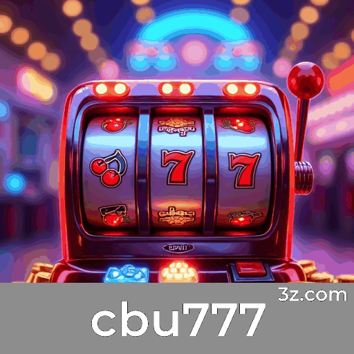 cbu777 mobile app download for online betting in Brazil