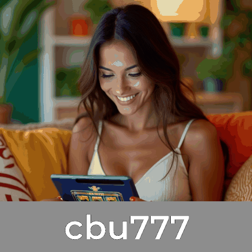 CBU777: Experiência Premium e Serviço Profissional em Apostas Online