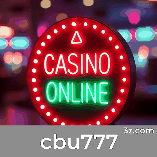 cbu777 sports betting Brazil cricket and football