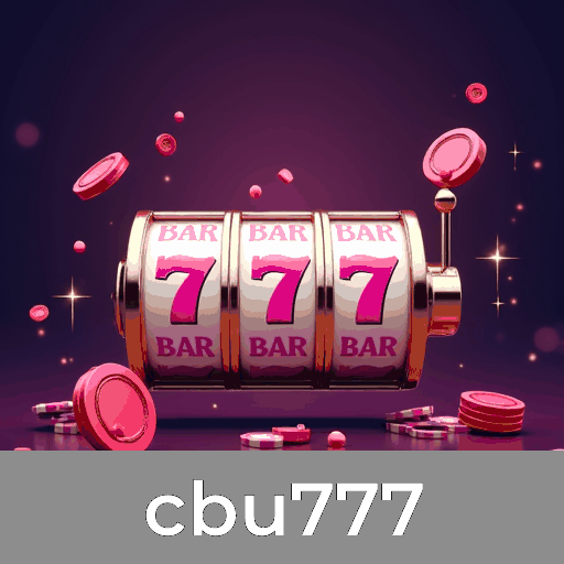 CBU777: A conveniência e funcionalidade completa do aplicativo móvel