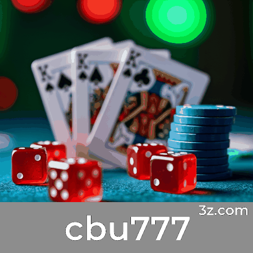 Secure cbu777 Login – Fast Deposits & Withdrawals in Taka Safe Taka deposits after cbu777 login with bKash and Nagad