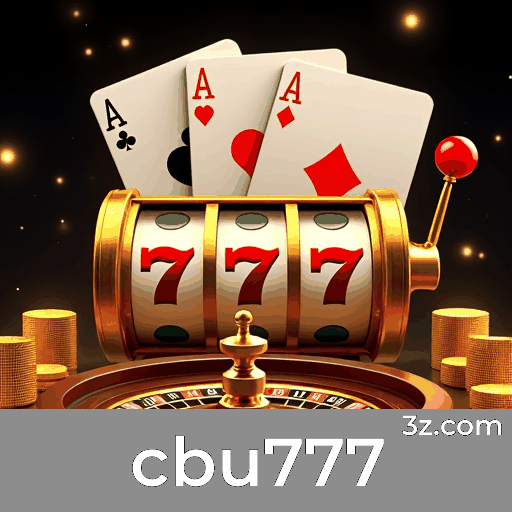 Login to cbu777 – Access Online Casino & Sports in Brazil cbu777 login page Brazil – secure online casino access