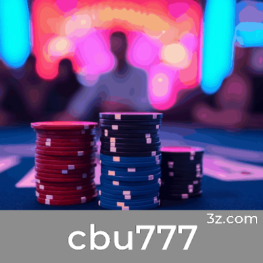 Safe Taka deposits after cbu777 login with bKash and Nagad