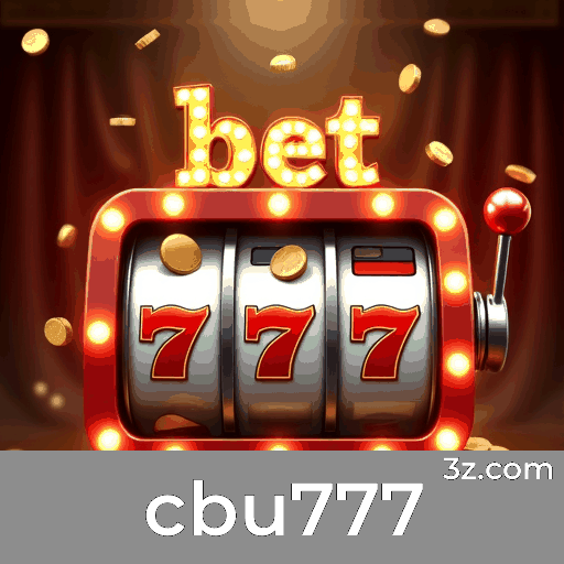 Secure cbu777 Login – Fast Deposits & Withdrawals in Taka Safe Taka deposits after cbu777 login with bKash and Nagad