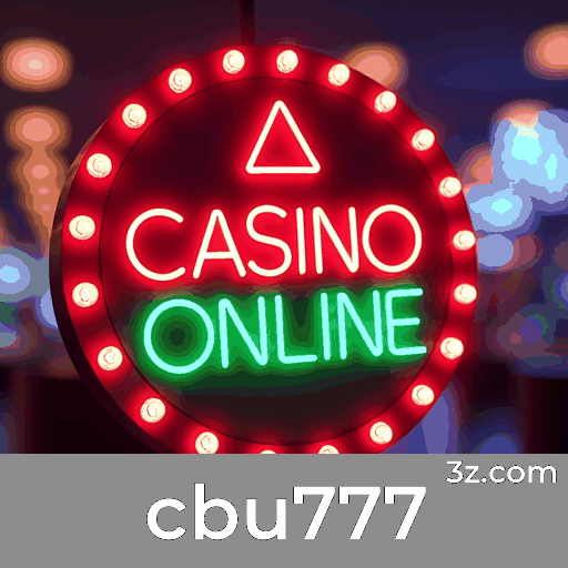 Safe Taka deposits after cbu777 login with bKash and Nagad