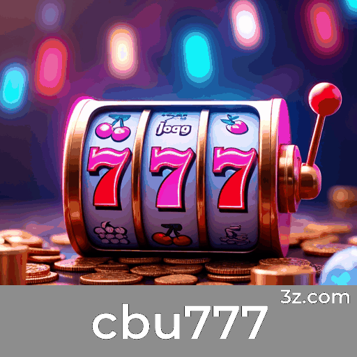 Safe Taka deposits after cbu777 login with bKash and Nagad