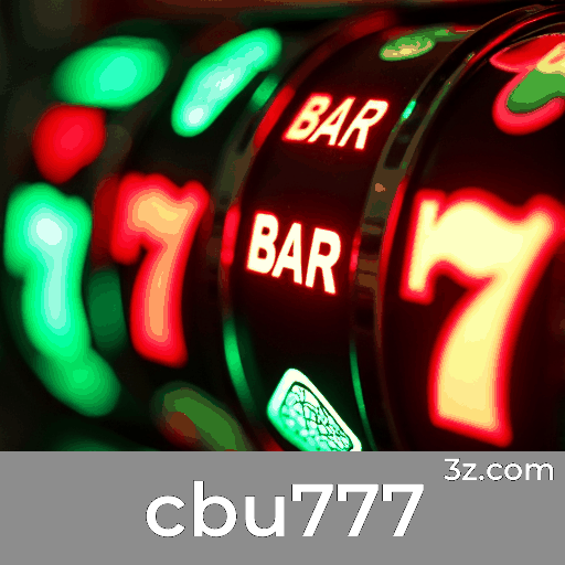 Safe Taka deposits after cbu777 login with bKash and Nagad