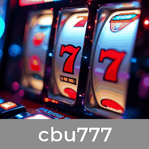 Ganhe com cbu777: Bônus Generoso e Ofertas Exclusivas!